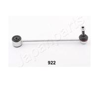 Japanparts SI-922 Stabilizzatore Sospensione Posteriore Per Dodge Nitro