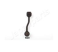 JAPANPARTS SI-923 Barra stabilizzatrice