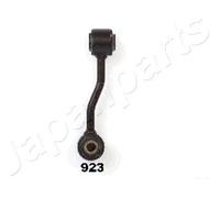 JAPANPARTS SI-923 Barra stabilizzatrice