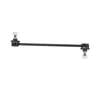 Japanparts SI-925 Stabilizzatore, telaio