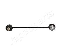 ASHIKA 106-0C-C06 Barra stabilizzatrice
