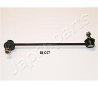 JAPANPARTS SI-C07L Stabilizzatore, Autotelaio per CHEVROLET