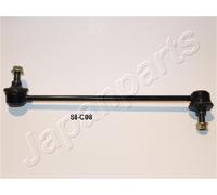 JAPANPARTS SI-C07R Stabilizzatore, Autotelaio per CHEVROLET