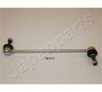 SI-C11 JAPANPARTS Stabilizzatore, Autotelaio per CHRYSLER