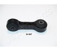 Japanparts Barra stabilizzatrice JPSI-H07 Anteriore per Hyundai Atos
