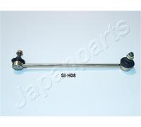 JAPANPARTS SI-H08L Bielletta barra stabilizzatrice