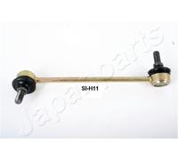JAPANPARTS SI-H10R Stabilizzatore, Autotelaio per HYUNDAI