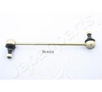JAPANPARTS SI-H14R Stabilizzatore, Autotelaio per HYUNDAI