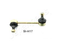 Japanparts SI-H16R Stabilizzatrice Assetto Posteriore Dx per Hyundai Santa Fé I