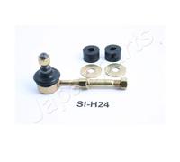 Barra stabilizzatrice Assale anteriore SI-H24 JAPANPARTS per HYUNDAI SONATA IV