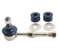 Japanparts SI-H24 Stabilizzatore, telaio