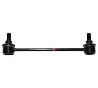Japanparts SI-H32 Stabilizzatore, telaio