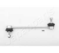 SI-H36L Stabilizzatore telaio HYUNDAI i20 1.4 CRDi 2009 k Japanparts
