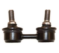 Japanparts SI-H53 Stabilizzatore, telaio