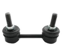 Japanparts SI-H56 Stabilizzatrice Telaio Anteriore per Hyundai Rd Lantra II