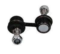Japanparts SI-H58 Stabilizzatrice Telaio Anteriore per Mitsubishi L 400 Hyundai