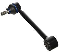 Barra stabilizzatrice Assale posteriore SI-H60 JAPANPARTS per HYUNDAI i40 I CW