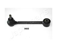 JAPANPARTS SI-H60 Barra stabilizzatrice