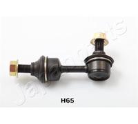 Japanparts SI-H65 Stabilizzatore, telaio