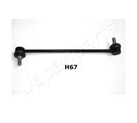 JAPANPARTS SI-H67 Bielletta barra stabilizzatrice