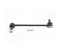 Japanparts Stabilizzatore. Telaio Si-K03