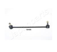 JAPANPARTS JPSI-K05R Stabilizz Dx Carnival 06>