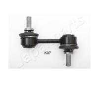 Japanparts SI-K07 Stabilizzatore Sospensione Posteriore Per KIA