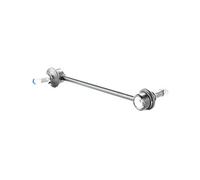 JAPANPARTS SI-K08 Bielletta barra stabilizzatrice