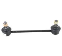 Japanparts Barra stabilizzatrice SI-K09 per Hyundai e Kia