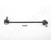 JAPANPARTS SI-K10L Stabilizzatore, Autotelaio per KIA