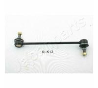 JAPANPARTS SI-K12L Stabilizzatore, Autotelaio