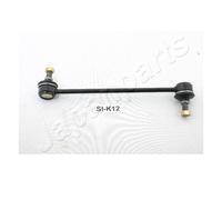 Japanparts JPSI-K12L STABILIZZ SX PICANTO 04>07>