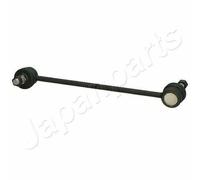 JAPANPARTS SI-K12R Stabilizzatore, Autotelaio