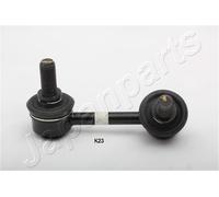 JAPANPARTS SI-K22R Stabilizzatore, Autotelaio per KIA