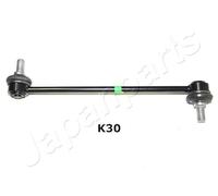 Japanparts SI-K30 Stabilizzatore Telaio