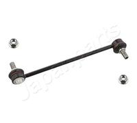Japanparts SI-K33 Stabilizzatore, telaio