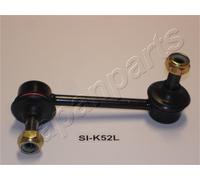 JAPANPARTS SI-K52L Stabilizzatore, Autotelaio per KIA,MAZDA