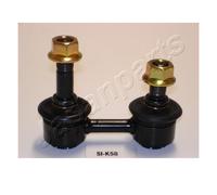 JAPANPARTS SI-K58 Barra stabilizzatrice