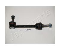JAPANPARTS JPSI-L03 Stabilizzatore