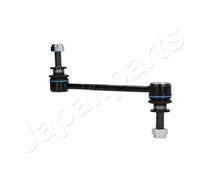 Japanparts SI-L20 Stabilizzatore Telaio