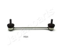 JAPANPARTS SI-M04 Stabilizzatore Telaio Smart For4/For2 014>