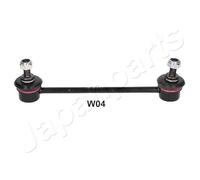 Japanparts SI-W04 Stabilizzatore, telaio