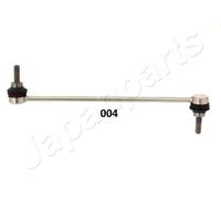 JAPANPARTS SI004 STABILIZZATORE, AUTOTELAIO