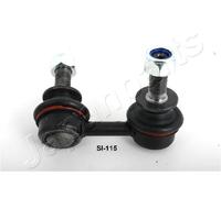 JAPANPARTS SI115R STABILIZZATORE, AUTOTELAIO