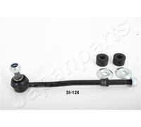 JAPANPARTS SI126 STABILIZZATORE, AUTOTELAIO