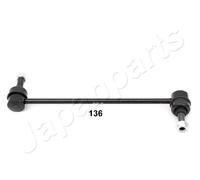 JAPANPARTS SI136 STABILIZZATORE, AUTOTELAIO