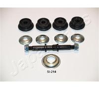 JAPANPARTS SI214 Asta/Puntone, Stabilizzatore per CITROEN C1, PEUGEOT 107