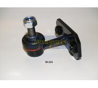JAPANPARTS SI-223L Barra stabilizzatrice