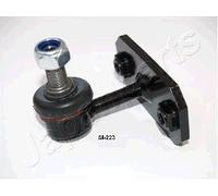 JAPANPARTS SI-223R Barra stabilizzatrice