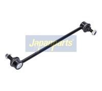 SI-312 JAPANPARTS BIELLETTA BARRA STAB. ANT. PER FORD FIESTA V